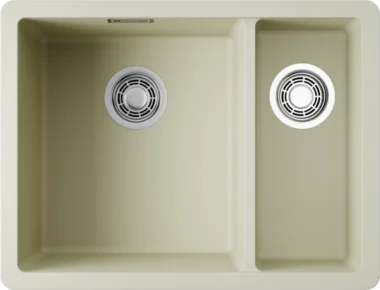 Kata 55-2-U be фото 2