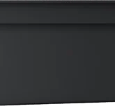 Kinaru Pro 86-U-I gb фото 27
