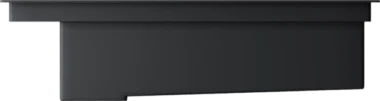 Kinaru Pro 86-U-I gb фото 3