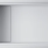 Kinaru Pro 86-U-I wh фото 26