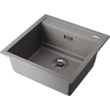 Kitagawa 51 gr фото 1