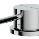 Nara 2 Plus c фото 7