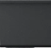 Sakaime 78-LB bl фото 15