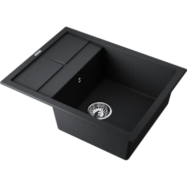 Sumi 65A gb фото 1