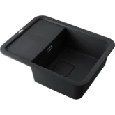 Tasogare 65 bl фото 9