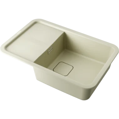 Tasogare 78 be фото 1