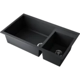 Tedori 86-2-LB bl фото 10