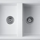 Tedori 86-2 wh фото 10