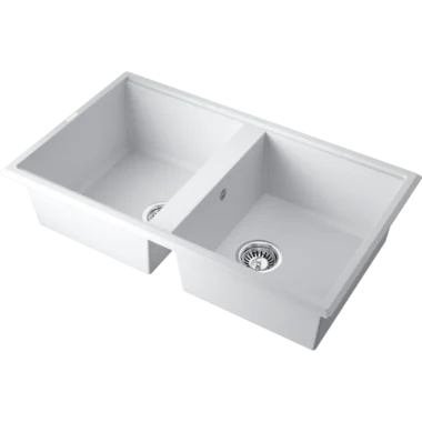 Tedori 86-2 wh фото 1
