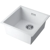 Yamakawa 45T-U-I wh фото 5