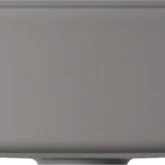 Yamakawa 55T Integra gr фото 7