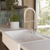 Kinokawa 90 wh фото 30