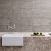Mikura 61 wh-glossy фото 20
