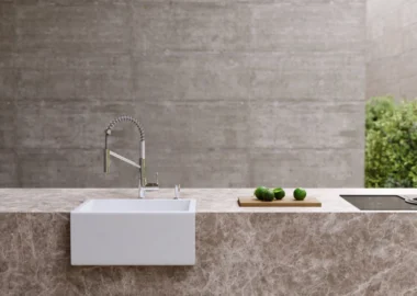 Mikura 61 wh-glossy фото 9