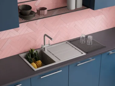 Nagano ib фото 18