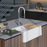 Osaka c-bl фото 33