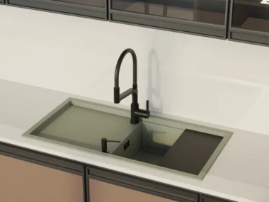 Sintesi 100 wh фото 7