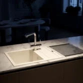 Sumi 65A gr фото 21