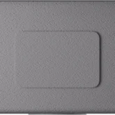 Taki 38-U-IF gm фото 13