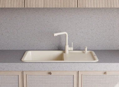 Tasogare 86 bl фото 10