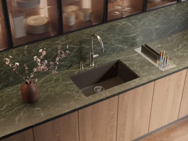 Tedori 66-U be фото 7